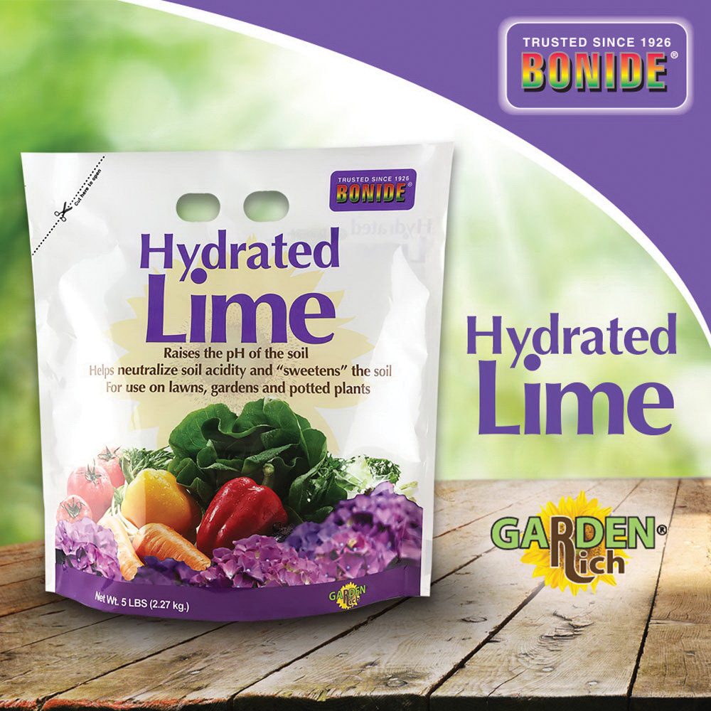 BONIDE&reg; 978