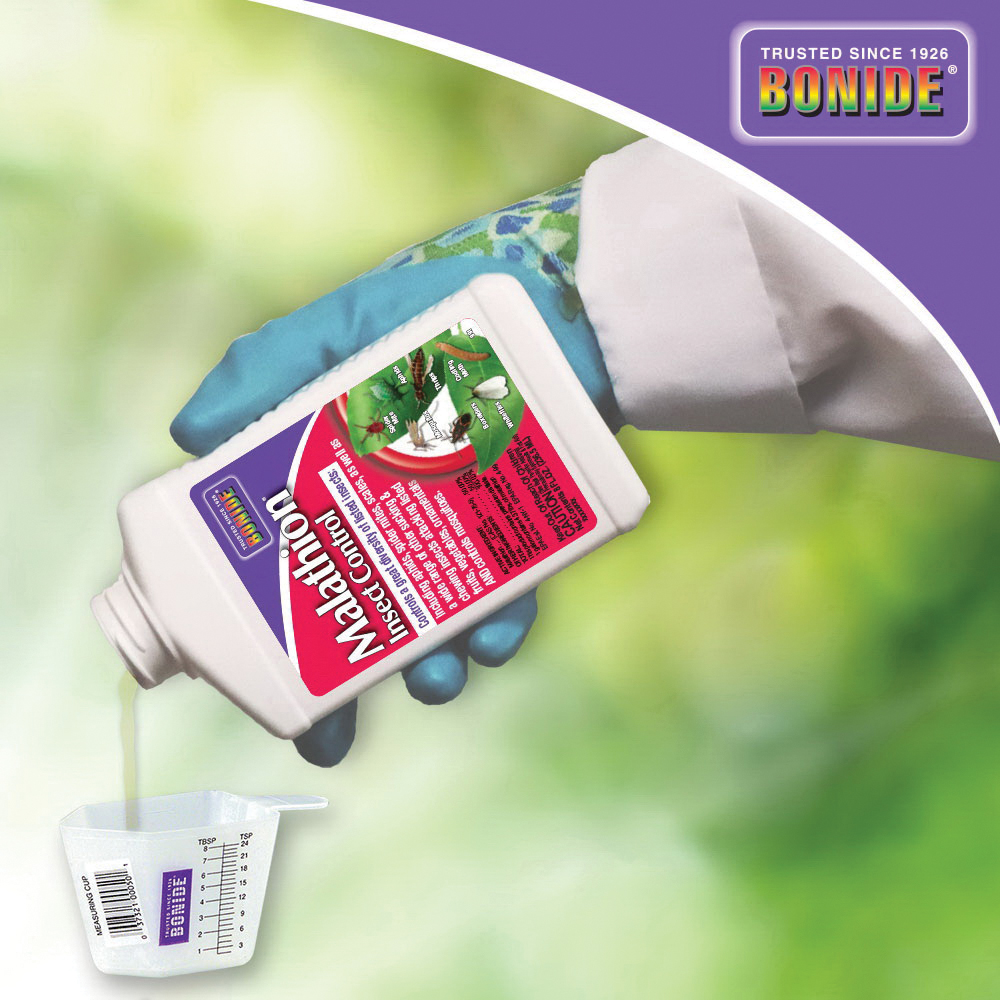 BONIDE&reg; 992 1225666