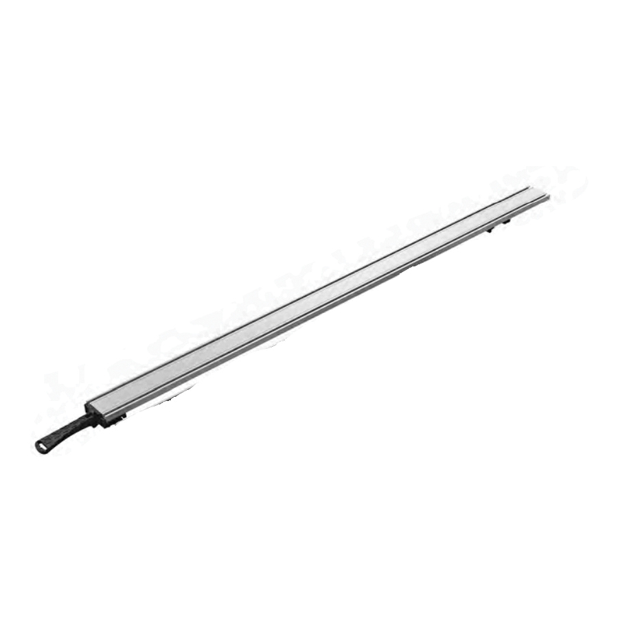 BORA&reg; PORTAMATE 543050