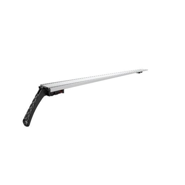 BORA&reg; PORTAMATE 543100