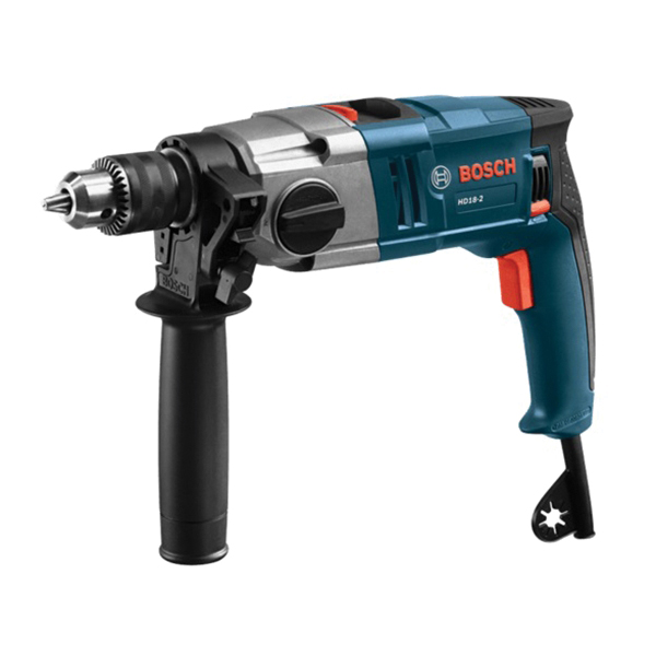 BOSCH HD18-2