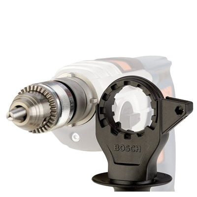 BOSCH HD18-2 1039346