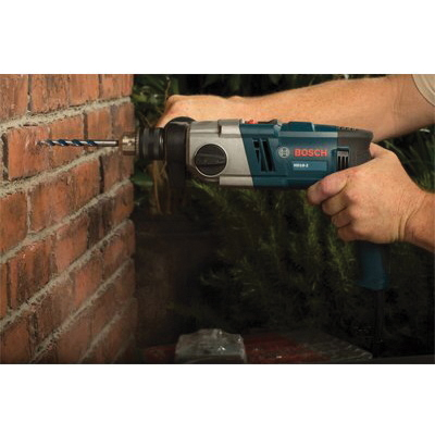 BOSCH HD18-2 1039346