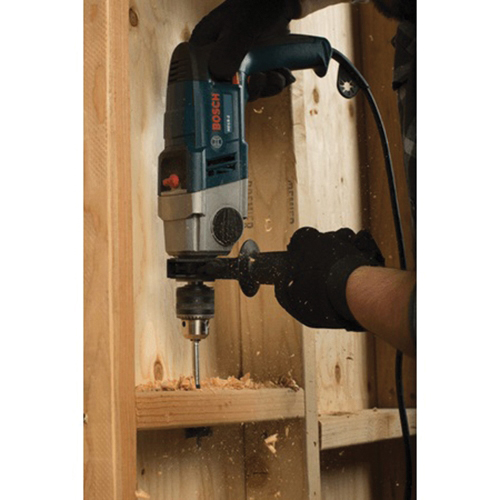 BOSCH HD18-2 1039346