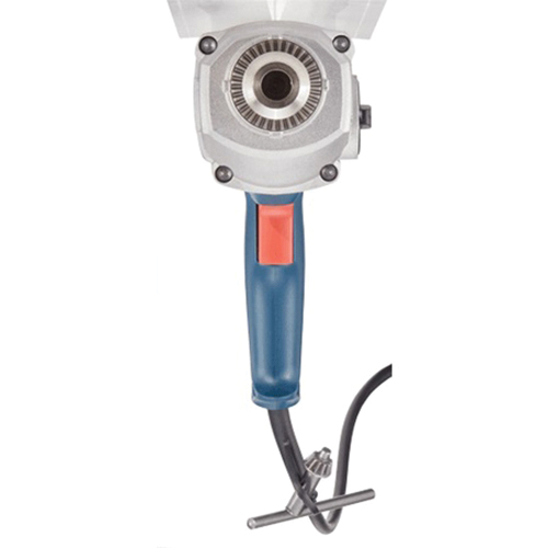 BOSCH HD18-2 1039346