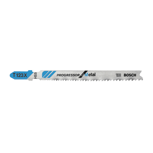 BOSCH T123X3