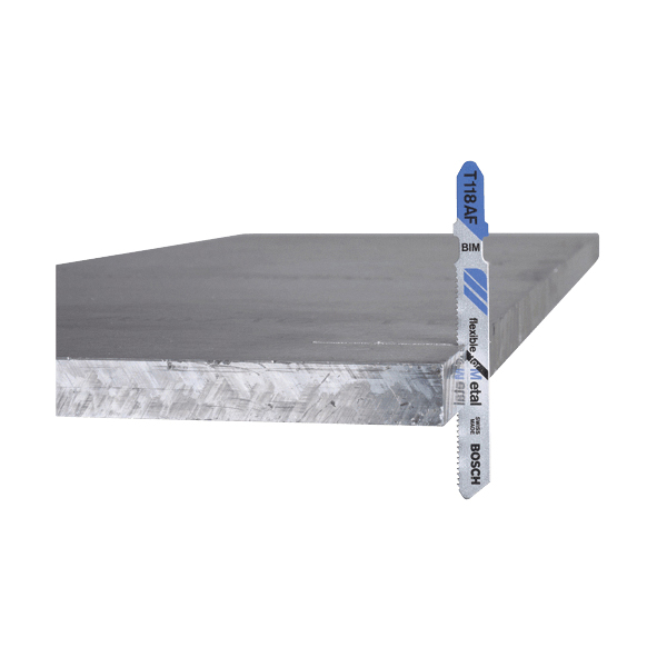 BOSCH T123X3 1038123