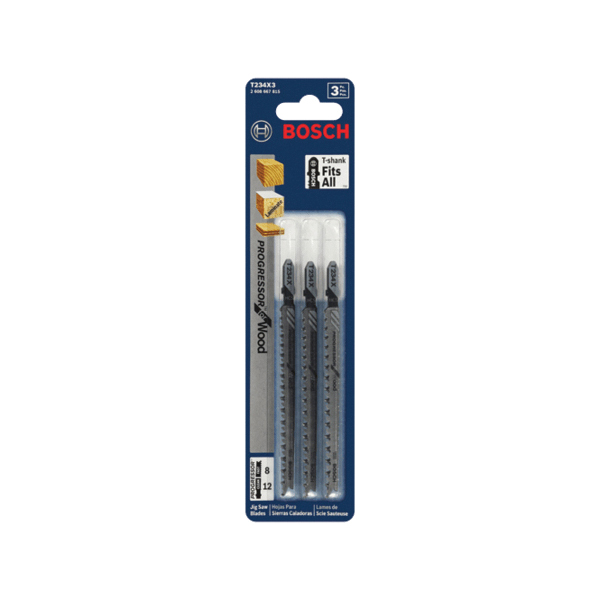 BOSCH T123X3 1038123