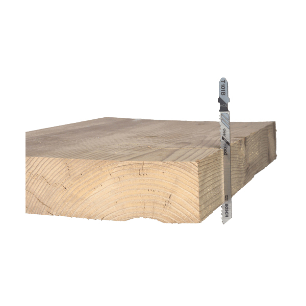 BOSCH T345XF3 1039399