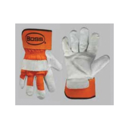 BOSS&reg; 2393