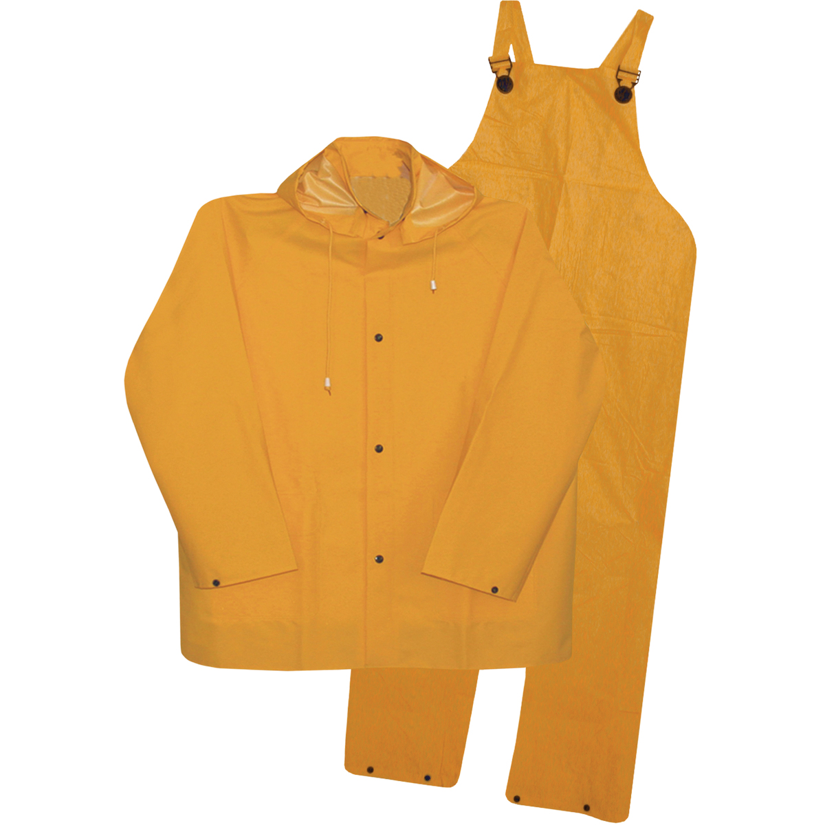 BOSS&reg; 3PR0300YX