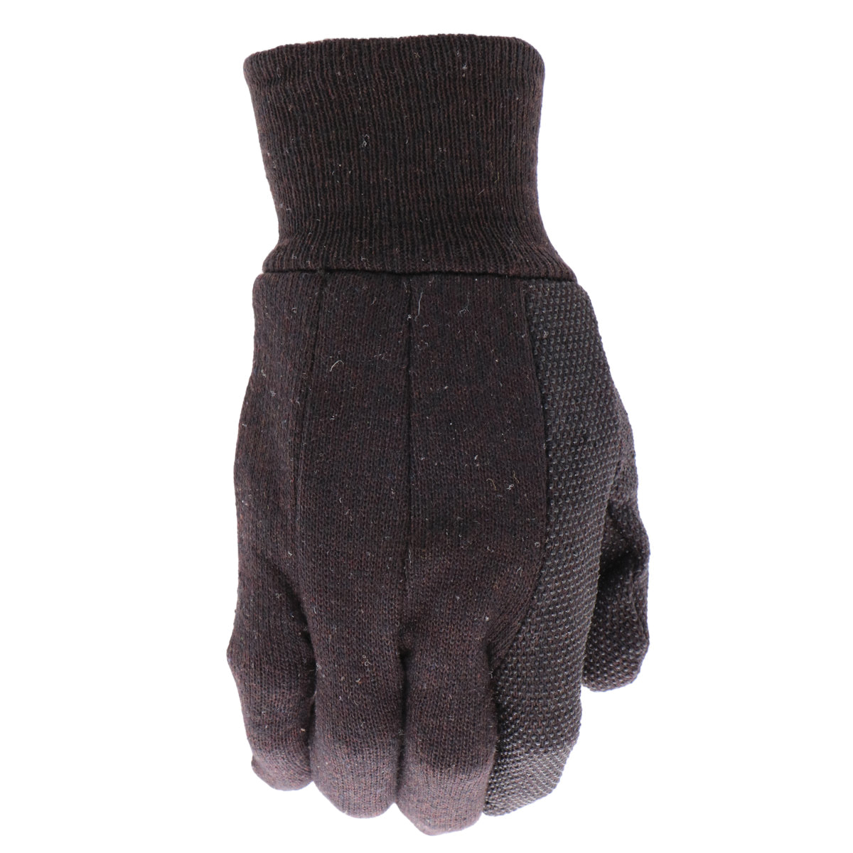 BOSS&reg; B61021-L 1077600
