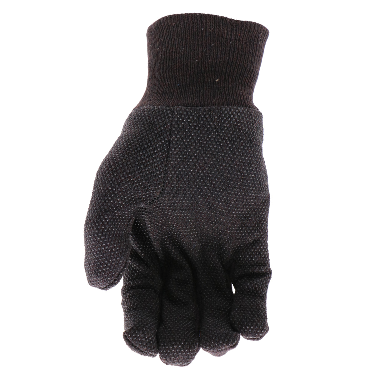 BOSS&reg; B61021-L 1077600