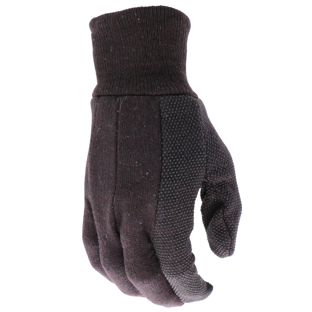 BOSS&reg; B61021-L 1077600