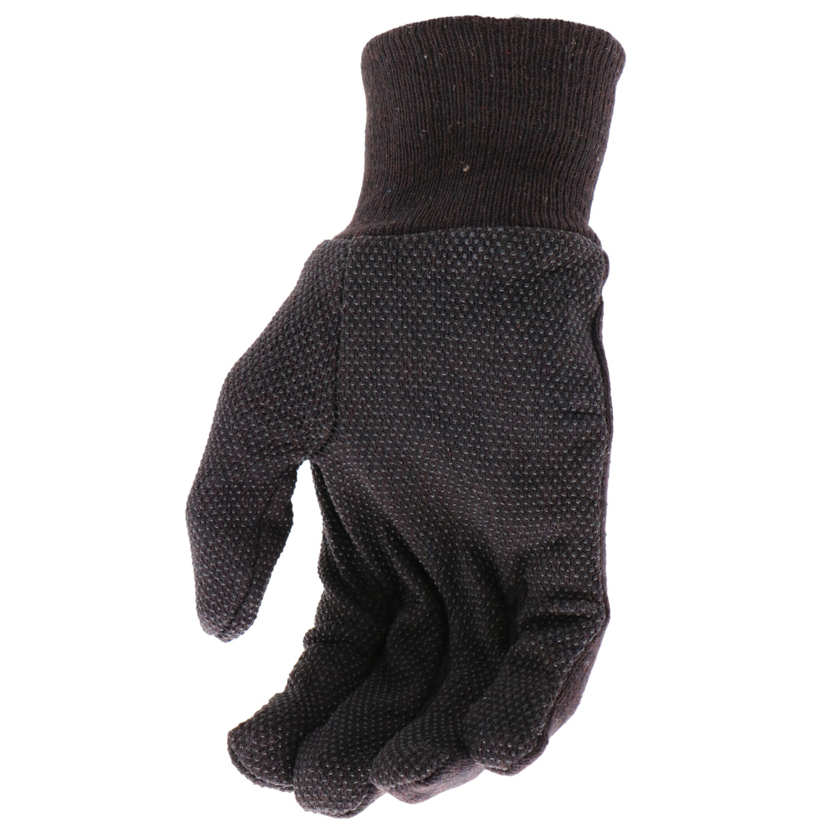 BOSS&reg; B61021-L 1077600