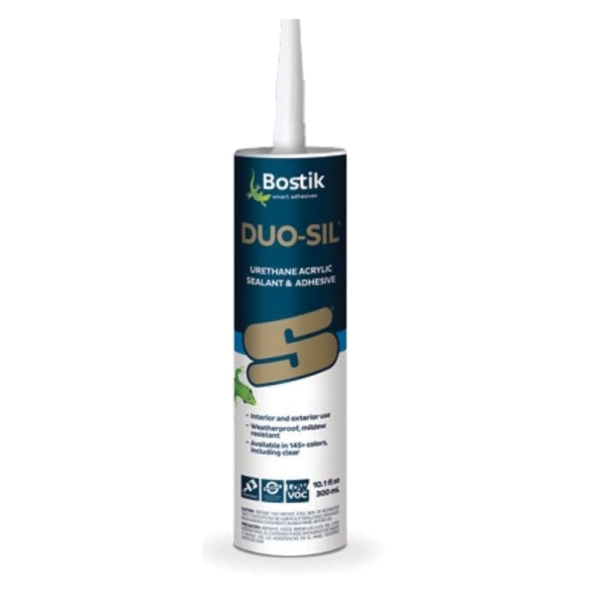 BOSTIK 2500