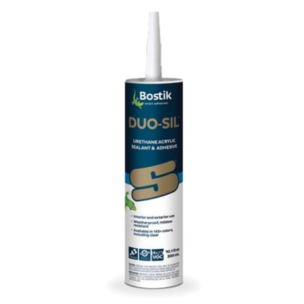 BOSTIK 2306