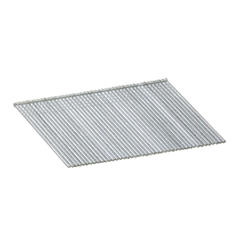 BOSTITCH&reg; FN1524