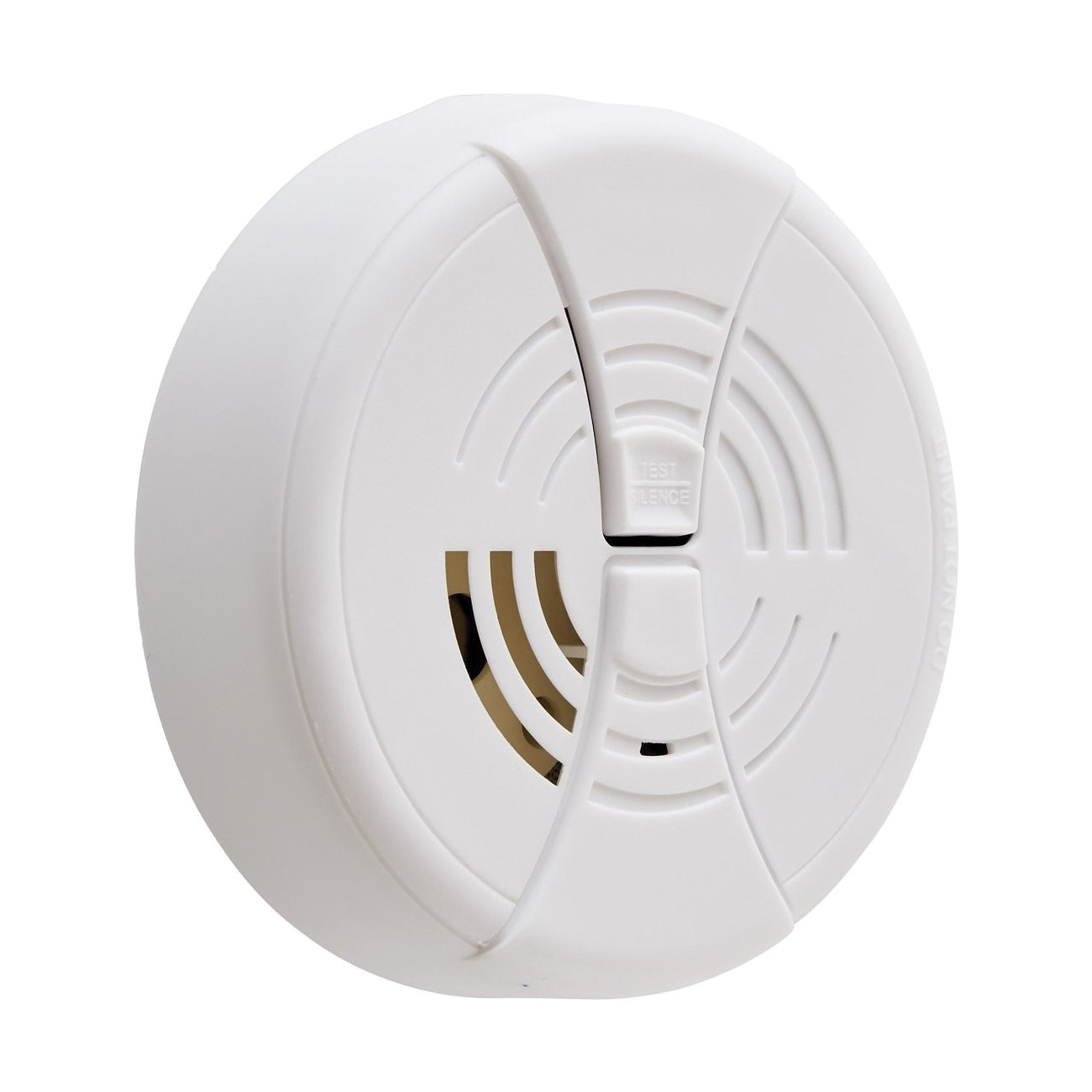 BRK&reg; FG250B 1218417