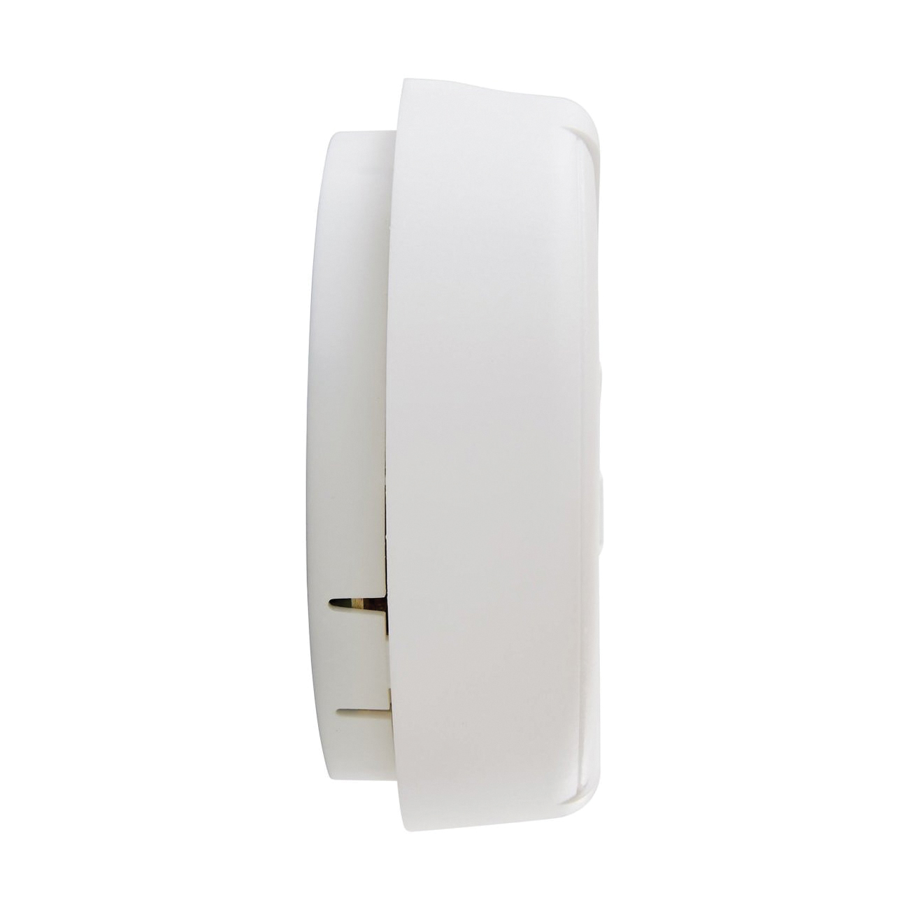 BRK&reg; FG250B 1218417