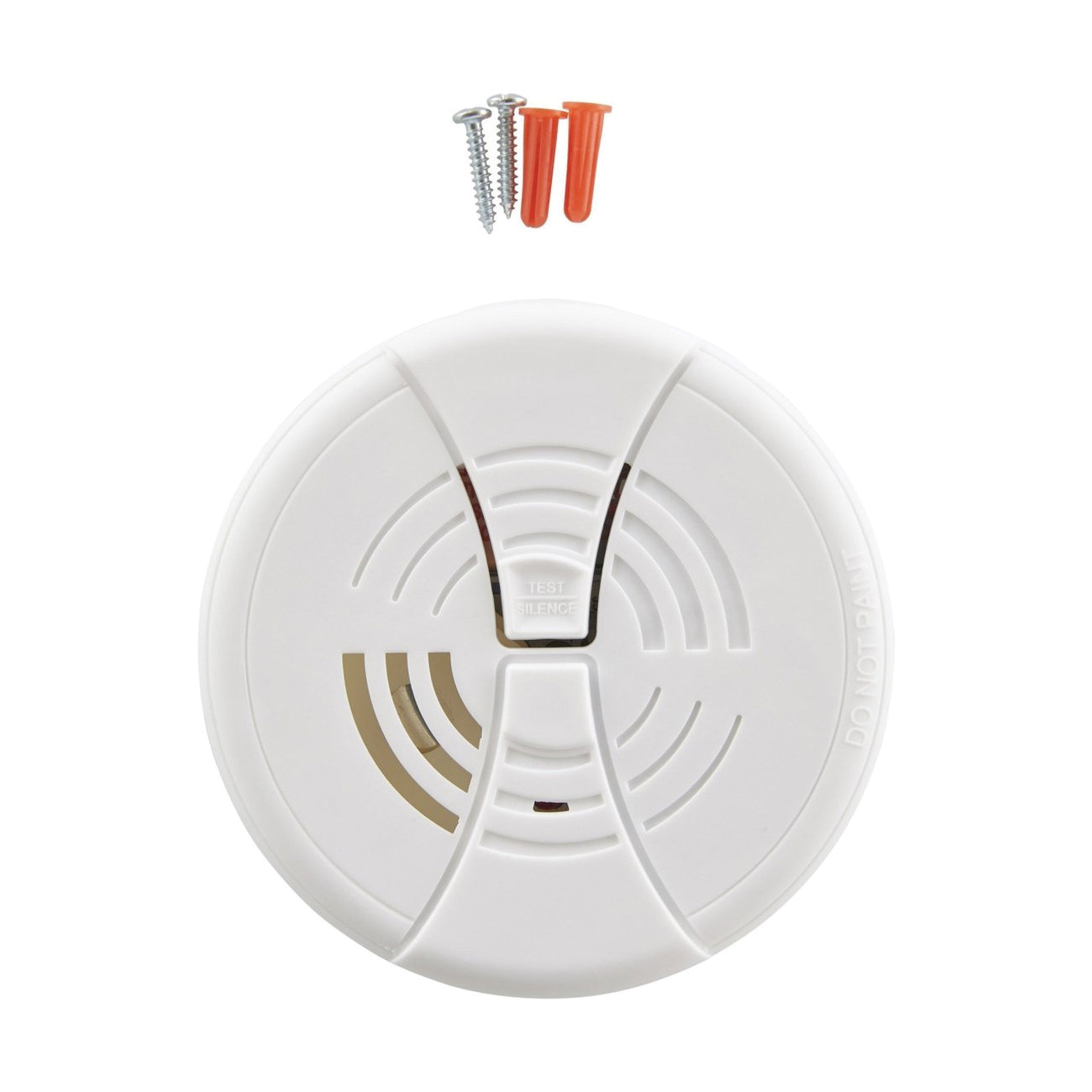 BRK&reg; FG250B 1218417