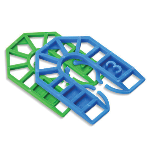 BROADFIX&reg; SMU120A-US