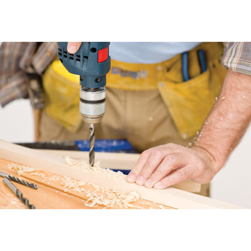 BROADFIX&reg; SMU120A-US 1088519