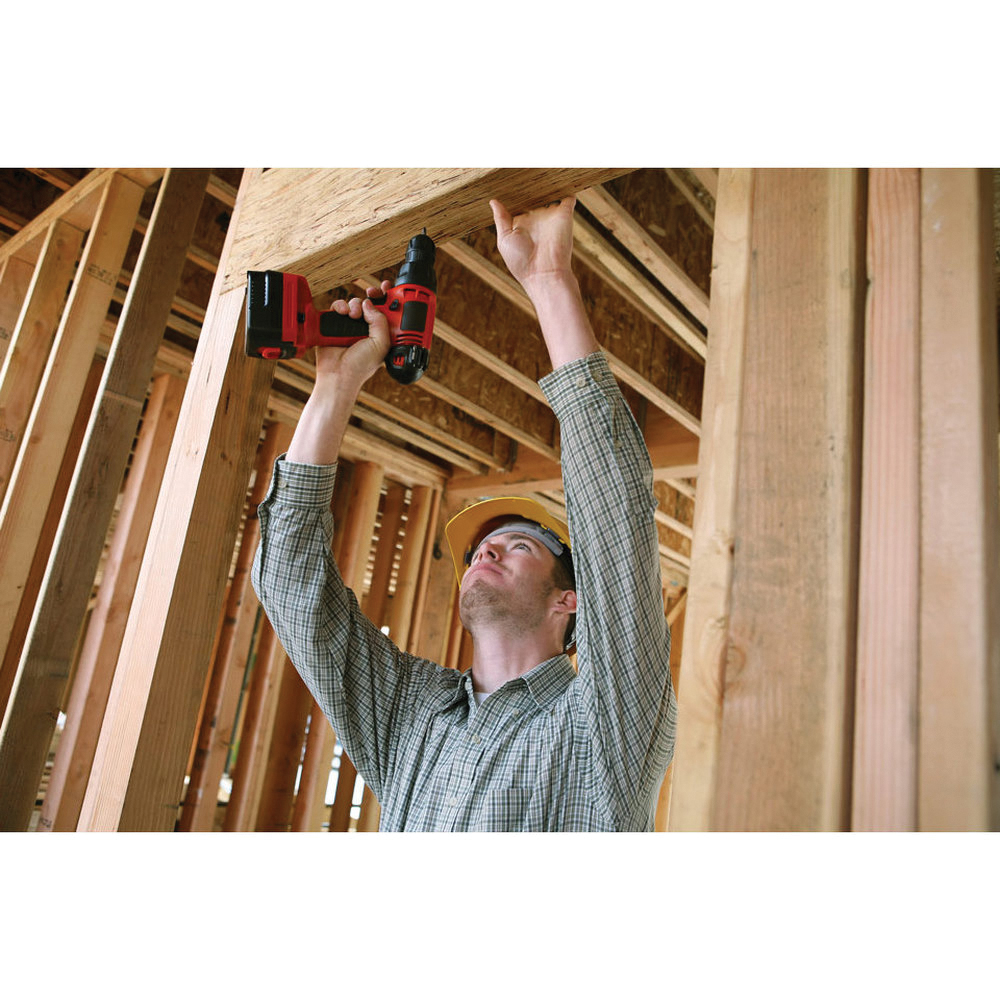 BROADFIX&reg; SMU120A-US 1088519