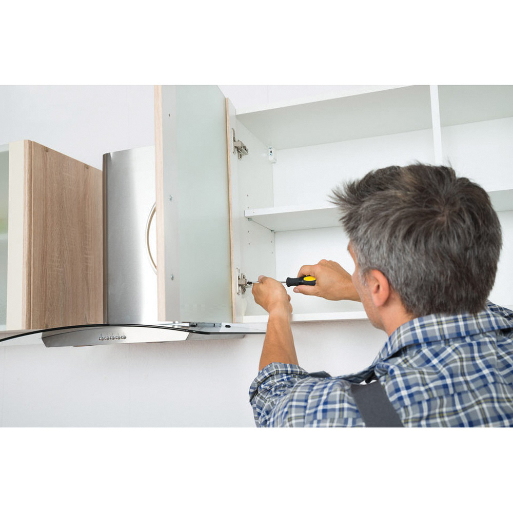BROADFIX&reg; SMU120A-US 1088519