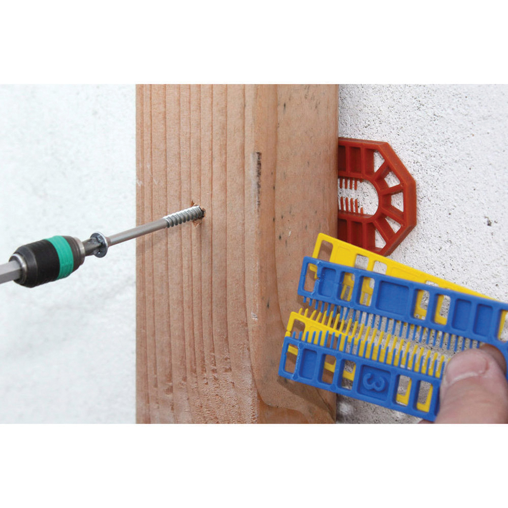 BROADFIX&reg; SMU120A-US 1088519