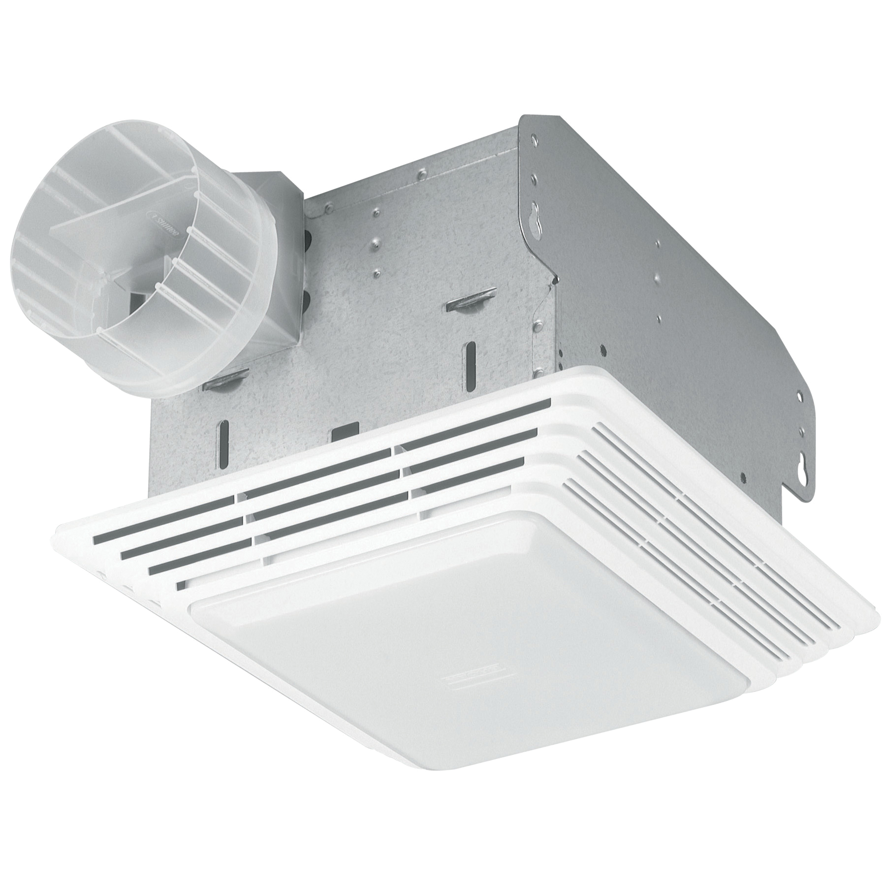 BROAN&reg; 678