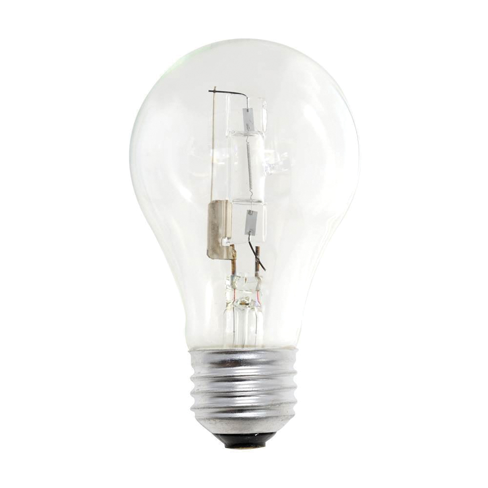 Sylvania 52549 1224080