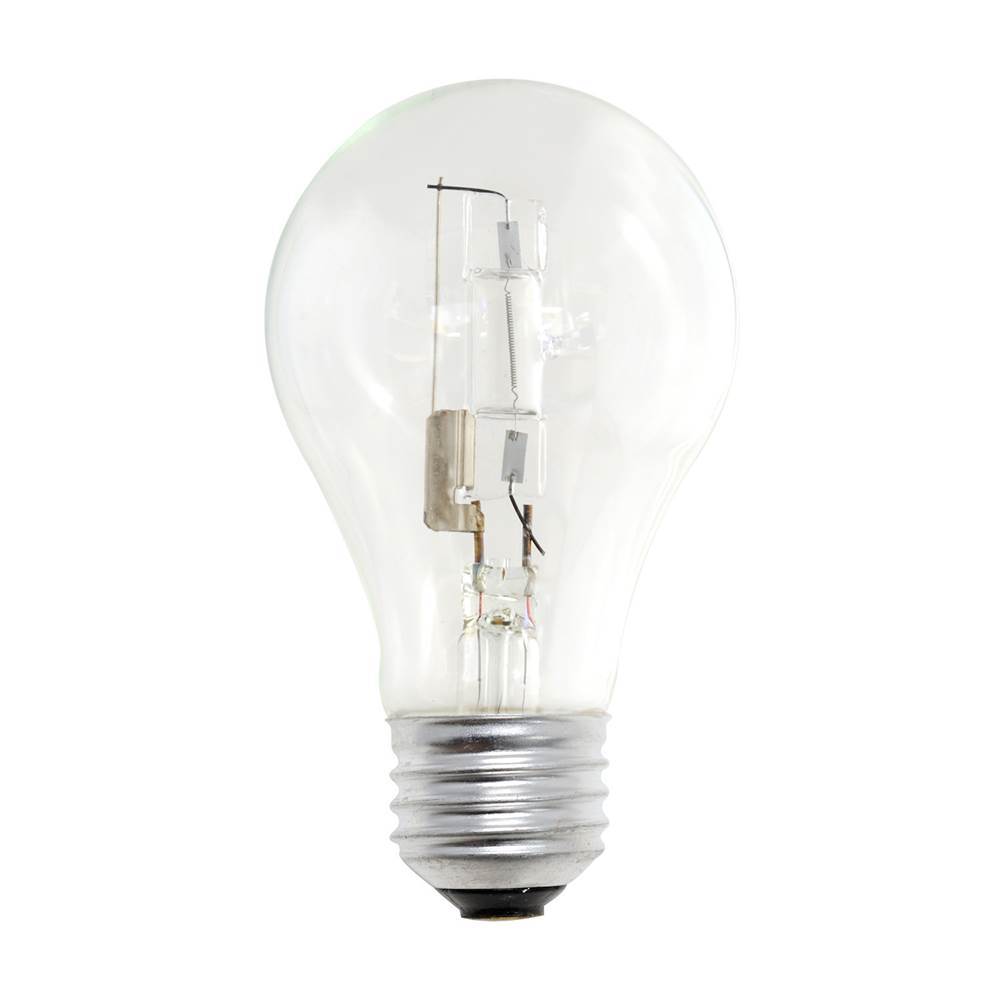 Sylvania 52551 1223927
