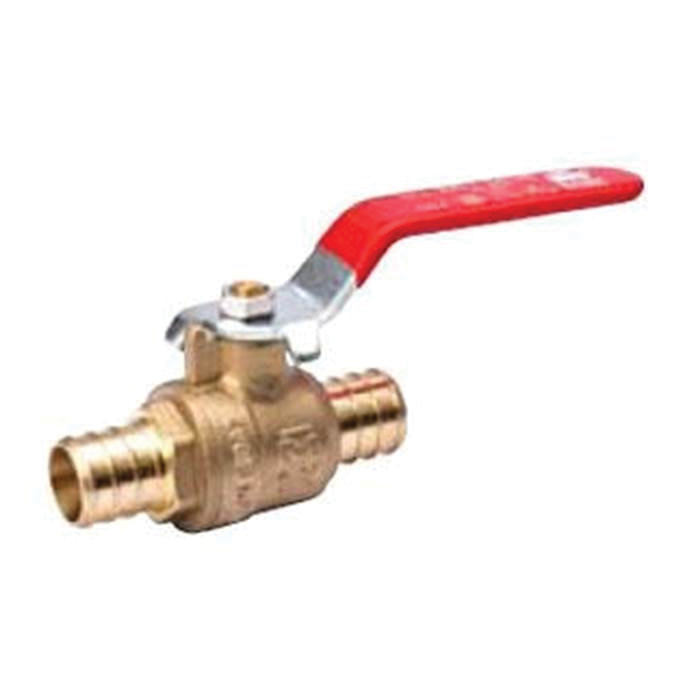 ProLine&trade; SERIES 107-344NL