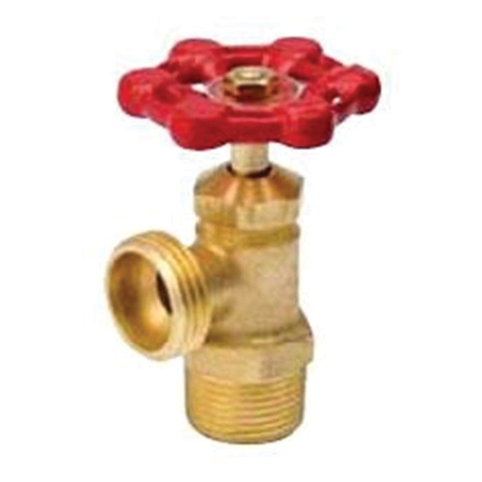 ProLine&trade; SERIES 102-003 1206914