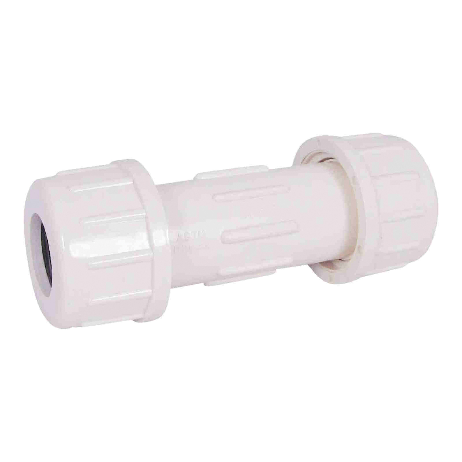 B&K&trade; 160-203