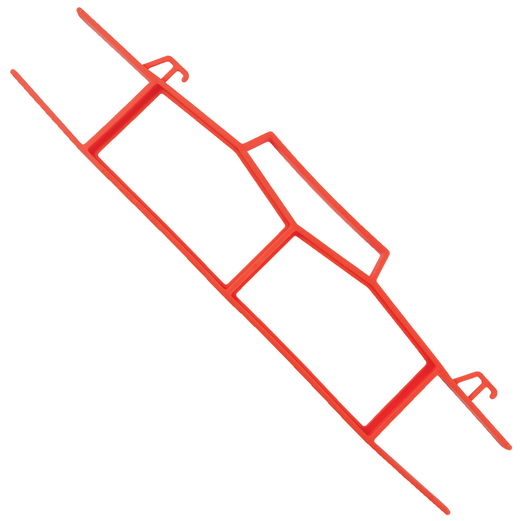 Bayco&reg; K-150
