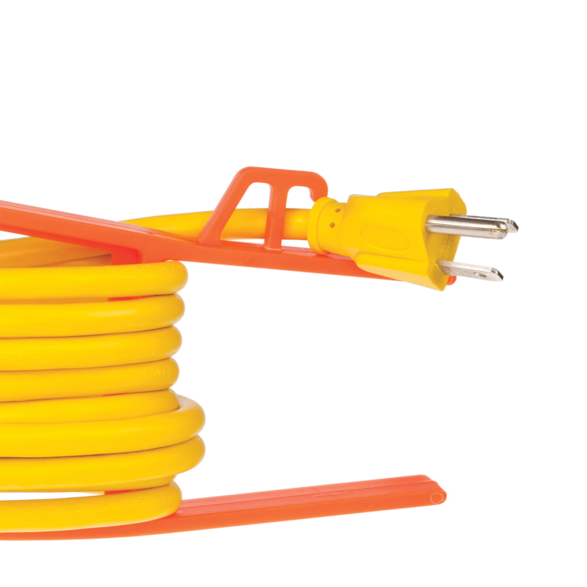 Bayco&reg; K-150 1032377