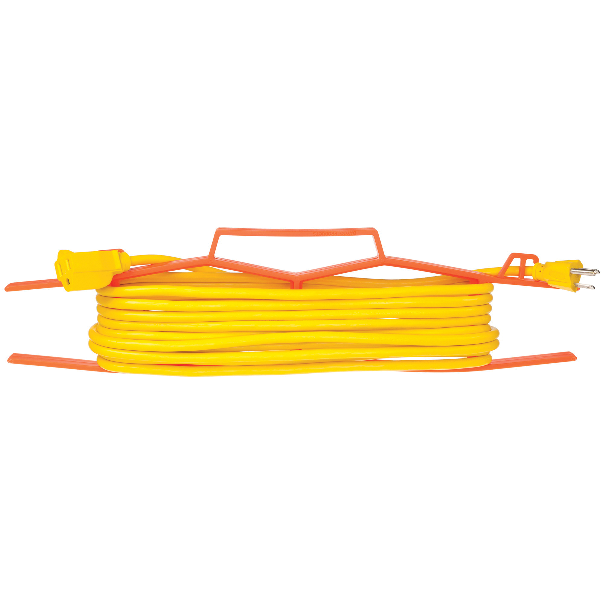 Bayco&reg; K-150 1032377
