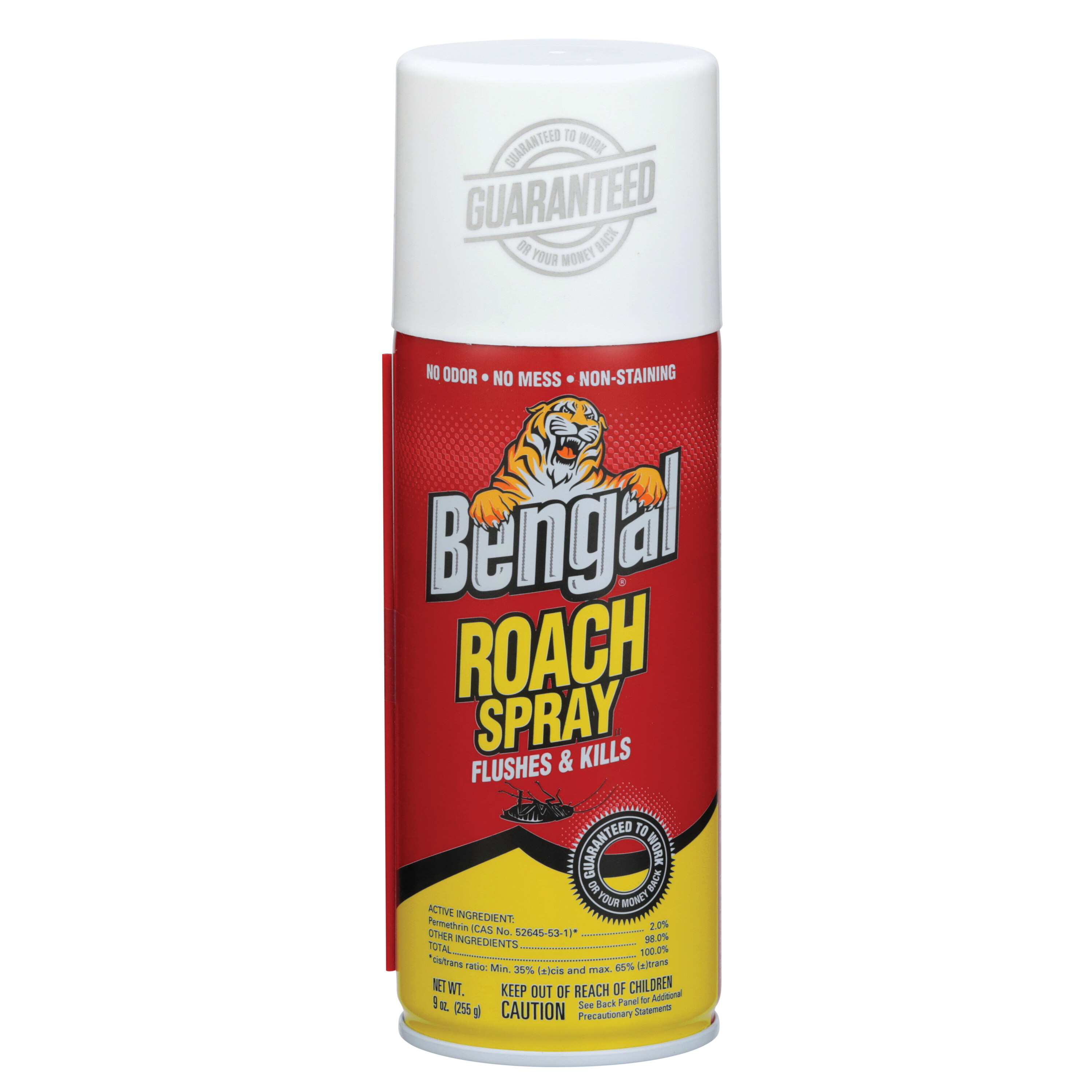 Bengal&reg; 92465 1225235