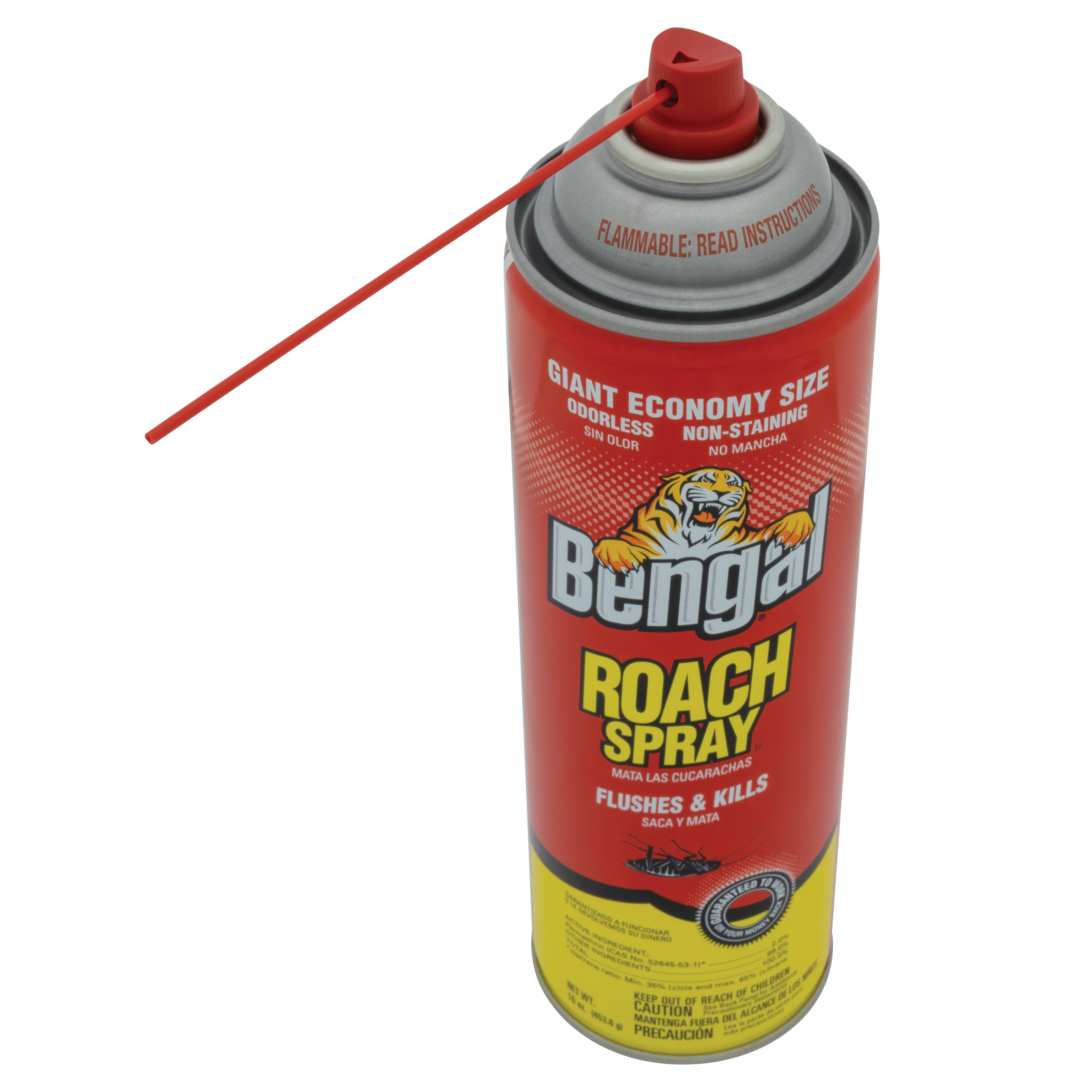 Bengal&reg; 92465 1225235