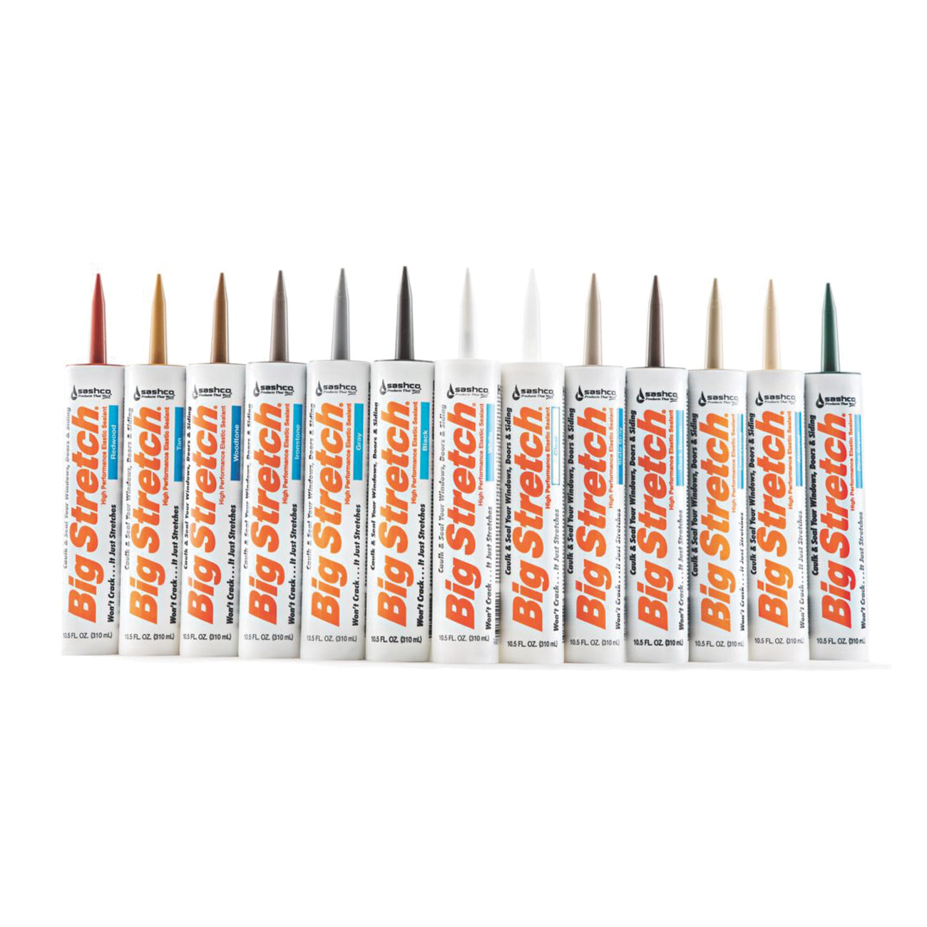 Big Stretch&reg; 10016 1037147