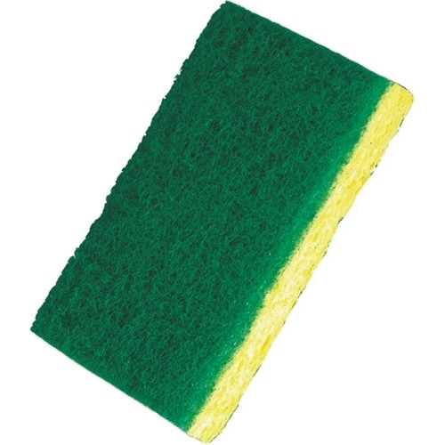 Birdwell&reg; 369-48