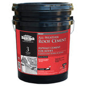 Black Jack&reg; 6230-9-30 1221060