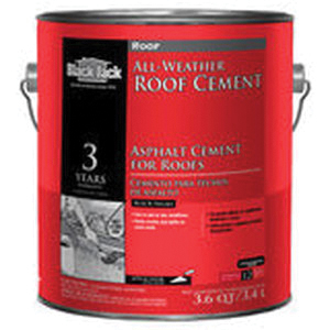 Black Jack&reg; 6230-9-30 1221060