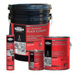 Black Jack&reg; 6230-9-30 1221060