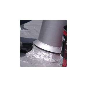 Black Jack&reg; 6230-9-14 1226240