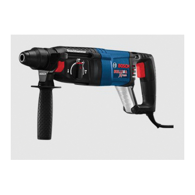 BOSCH 11255VSR