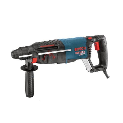 BOSCH 11255VSR 1000176
