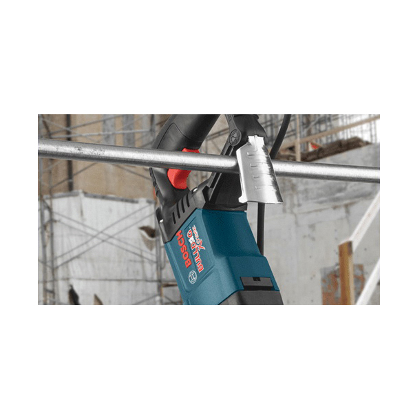 BOSCH 11255VSR 1000176